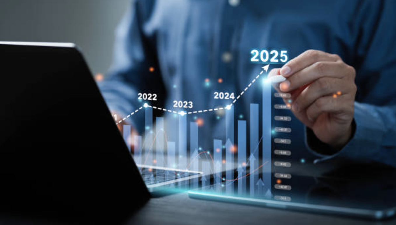 opportunities in decentralized finance featured image